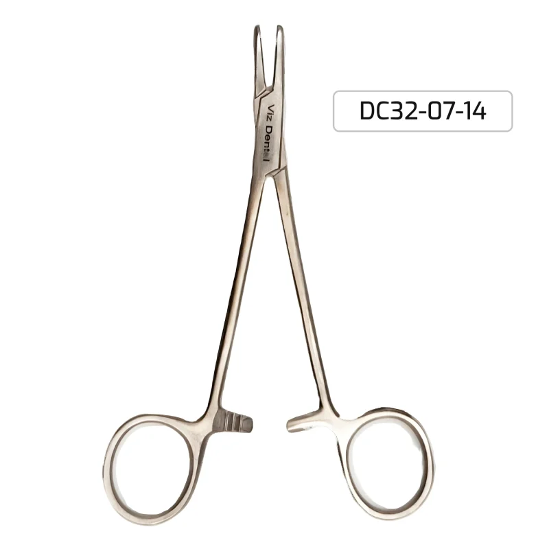 Needle Holder