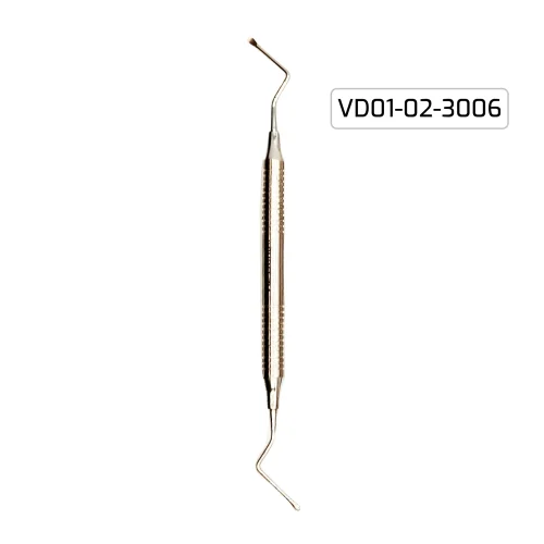 Dental Examination Kit VD01-02-3006