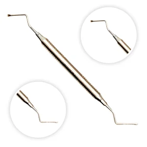 Dental Examination Kit VD01-02-3006