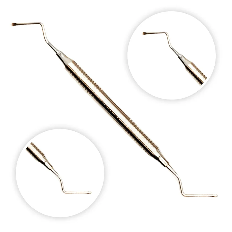 Dental Examination Kit VD01-02-3006