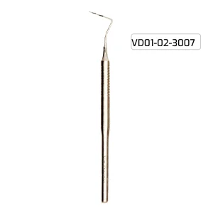 Dental Examination Kit VD01-02-3007