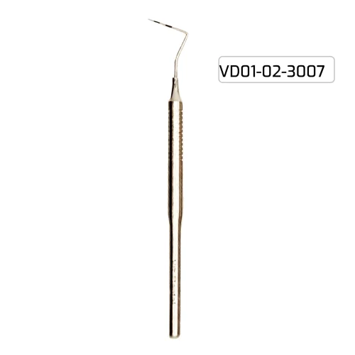 Dental Examination Kit VD01-02-3007