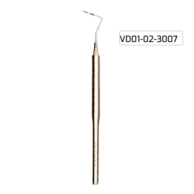 Dental Examination Kit VD01-02-3007