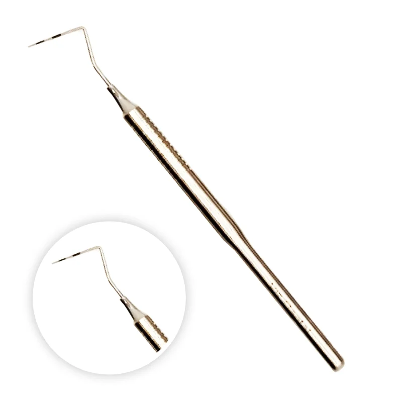 Dental Examination Kit VD01-02-3007