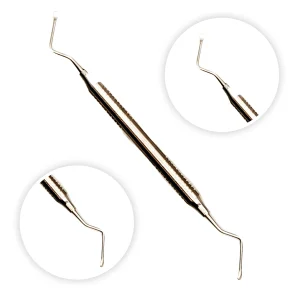 Dental Examination Kit