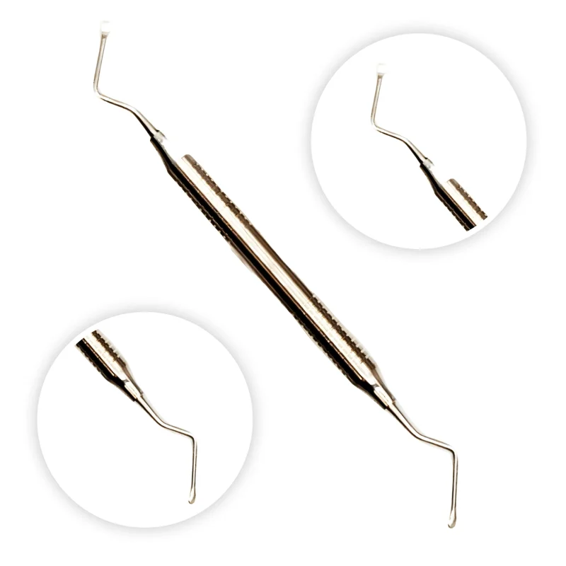 Dental Examination Kit