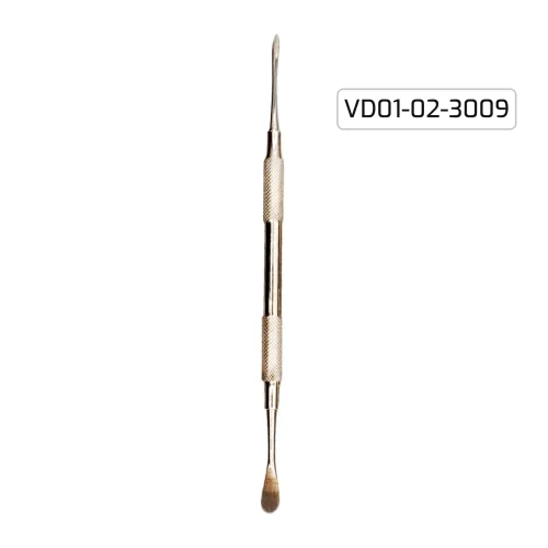 Dental Examination Kit VD01-02-3009