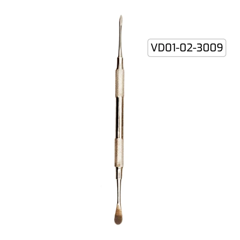 Dental Examination Kit