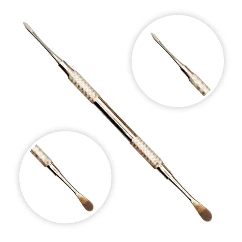 Dental Examination Kit