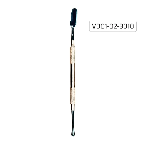 Dental Examination Kit VD01-02-3010
