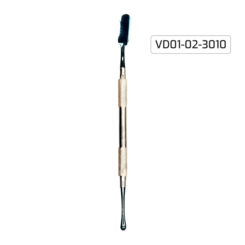 Dental Examination Kit