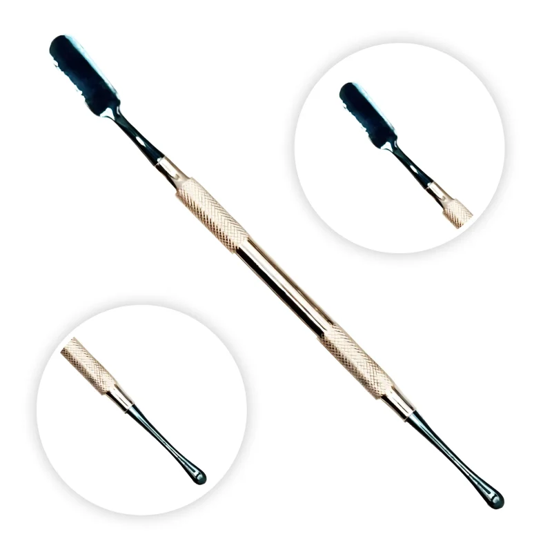 Dental Examination Kit