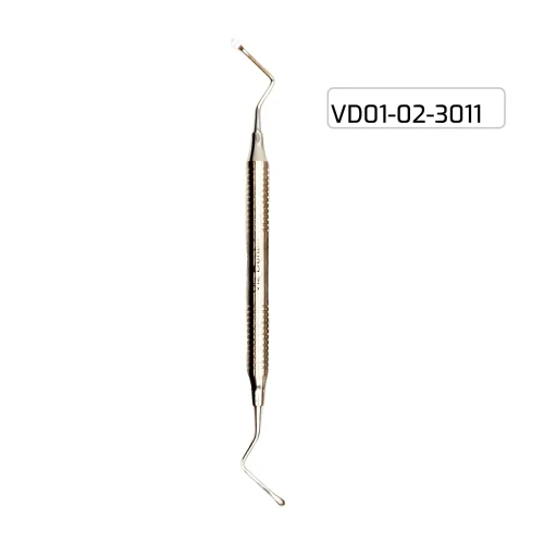 Dental Examination Kit VD01-02-3011