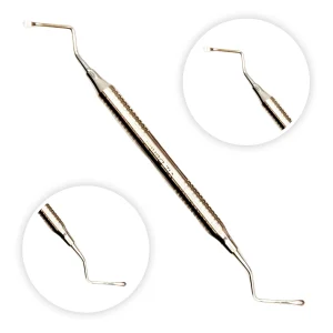 Dental Examination Kit