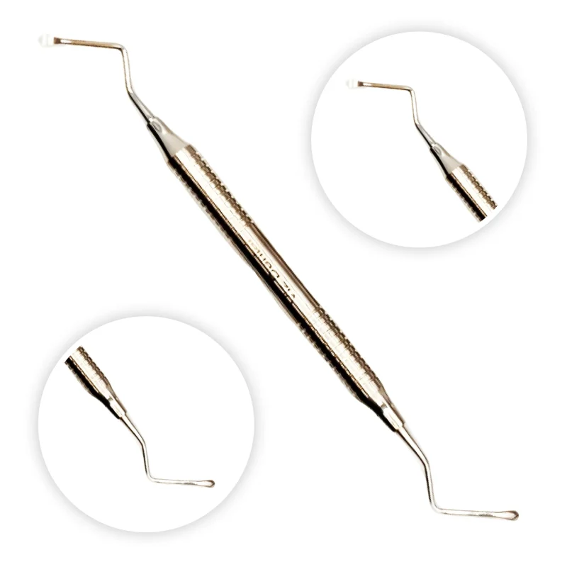 Dental Examination Kit