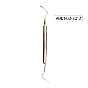 Dental Examination Kit