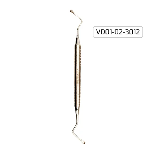 Dental Examination Kit VD01-02-3012