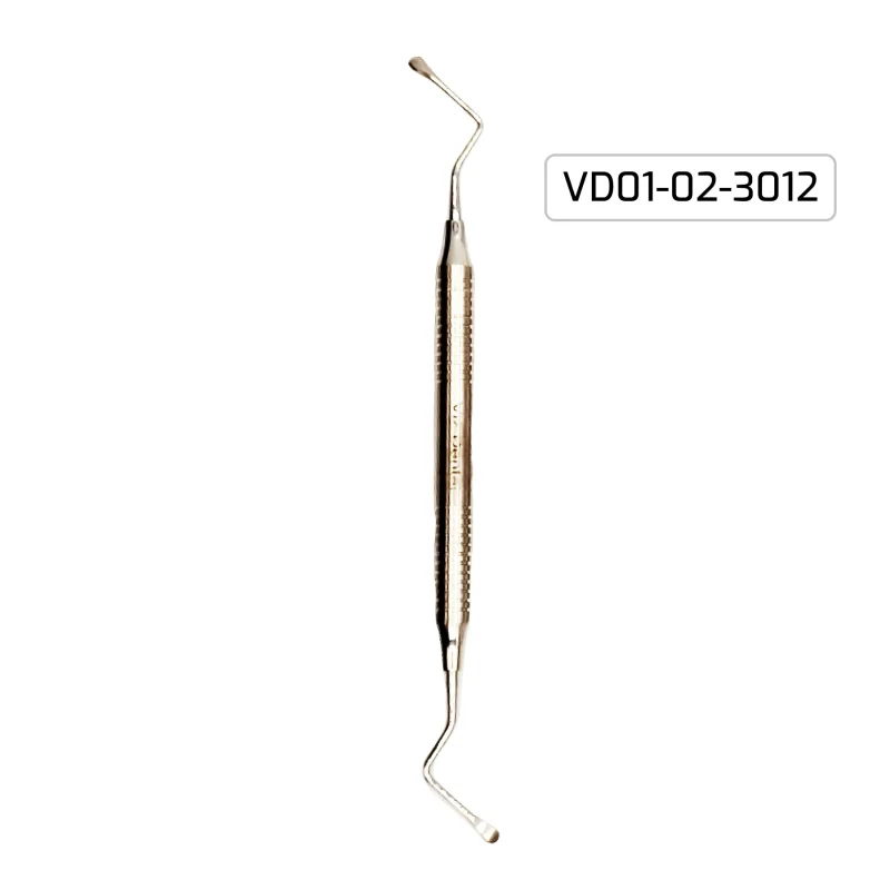 Dental Examination Kit