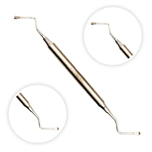 Dental Examination Kit