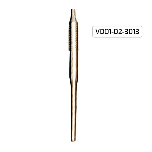 Dental Mirror Handle