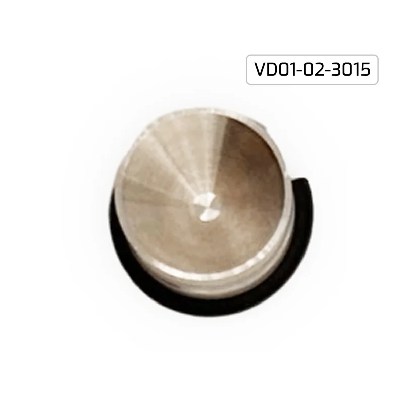 Dental Examination Kit