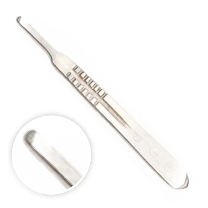Scalpel Handle