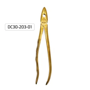 30 pc Dental Kit
