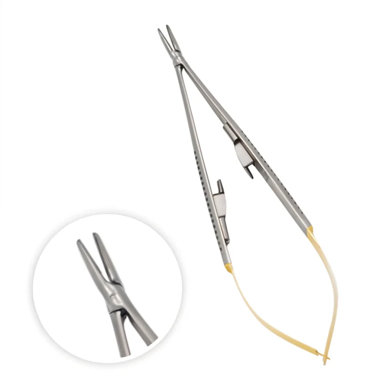 60 pc Dental Kit