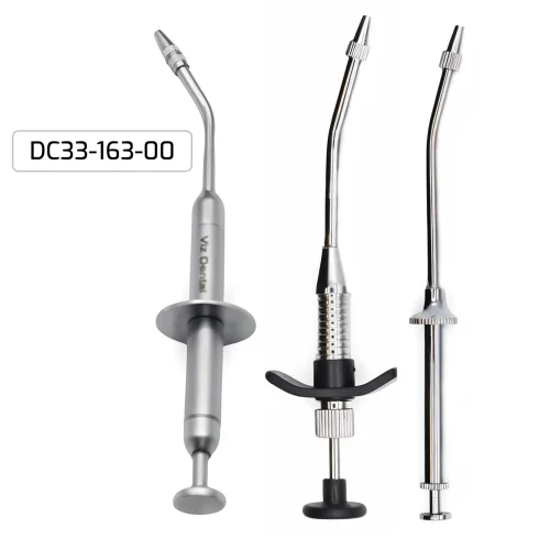 Suction Nozzle
