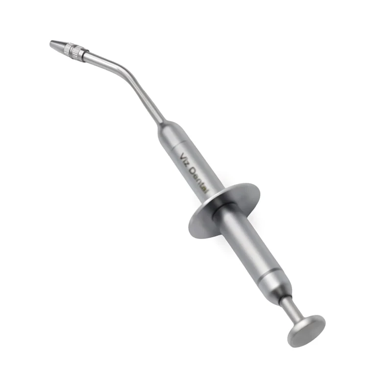 60 pc Dental Kit