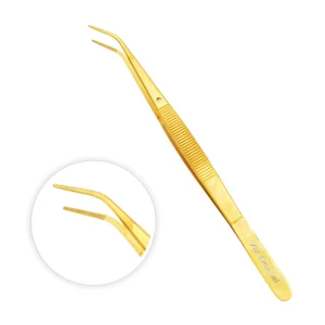 Dressing Forceps