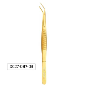 60 pc Dental Kit