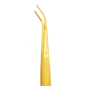 Dressing Forceps