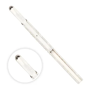 Elevator and Scraper Set