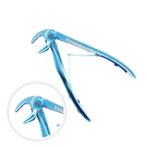 Kids Forceps