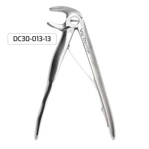 Kids Forceps