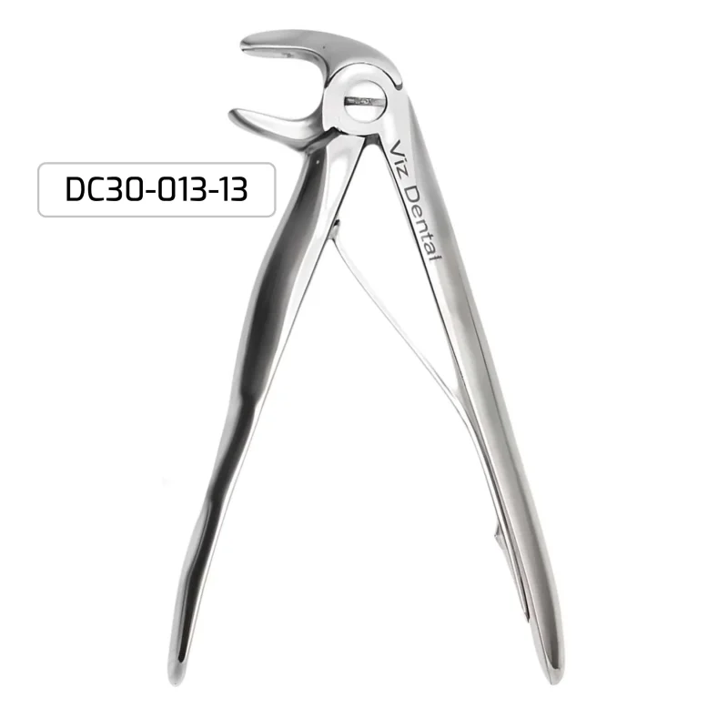 Kids Forceps