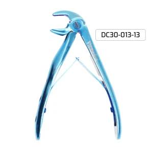 Kids Forceps