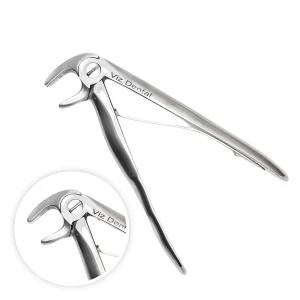Kids Forceps