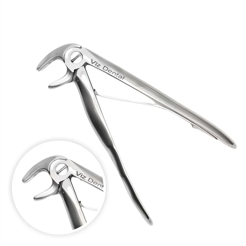 Kids Forceps