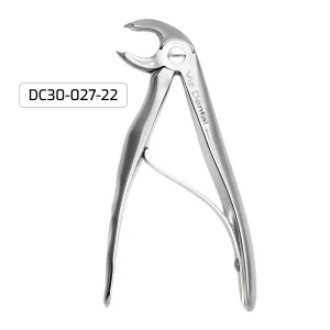 Kids Forceps