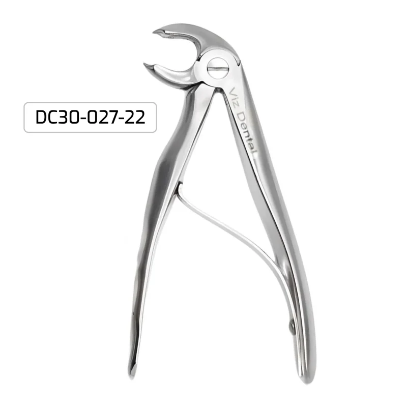 Kids Forceps