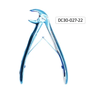 Kids Forceps