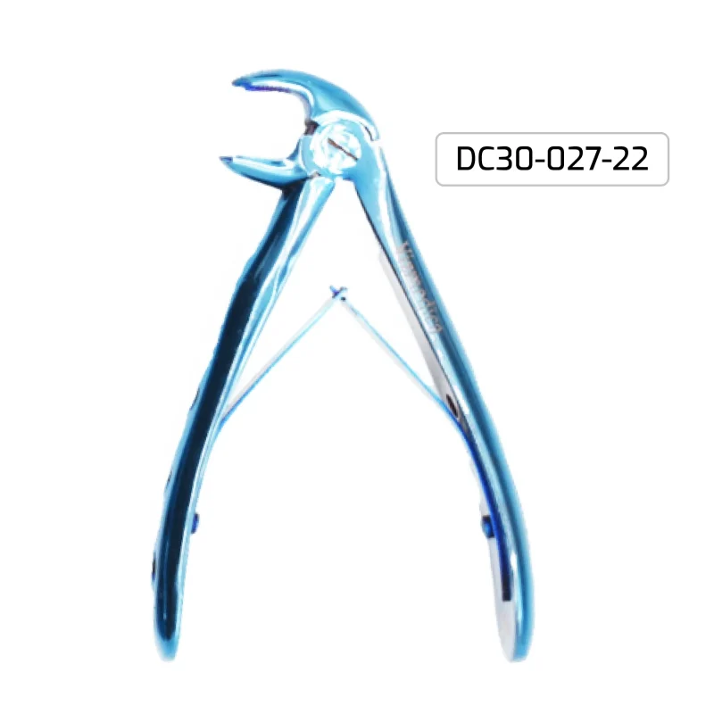 Kids Forceps