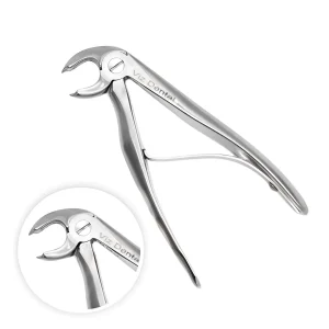 Kids Forceps