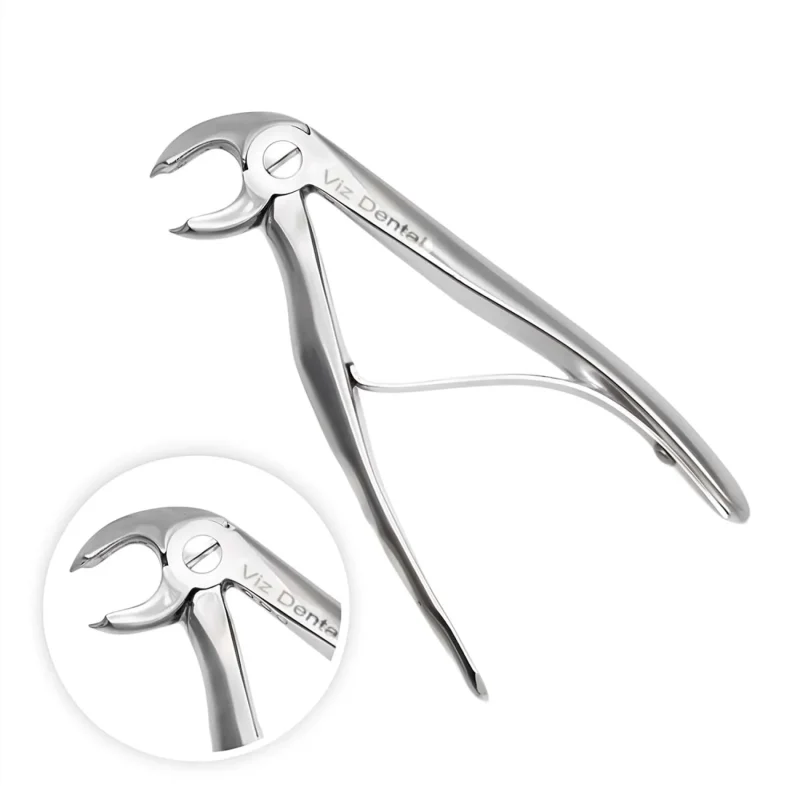 Kids Forceps