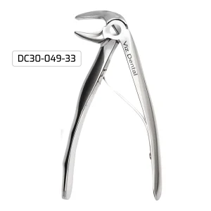 Kids Forceps