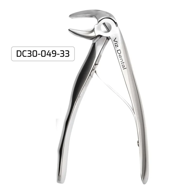 Kids Forceps