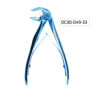 Kids Forceps