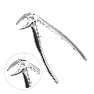 Kids Forceps